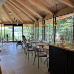 SHOZO COFFEE KARUIZAWA - 