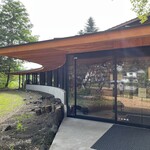 SHOZO COFFEE KARUIZAWA - 