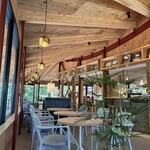 SHOZO COFFEE KARUIZAWA - 