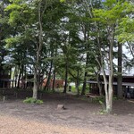 SHOZO COFFEE KARUIZAWA - 