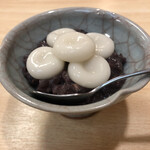 東京遊膳　ひのき亭 - 