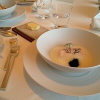 オーベルジュ・ド・リル ナゴヤ - 