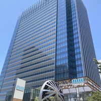 天ぷらふく西 禅と匠 - 