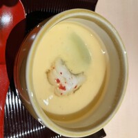 寿司 あつや - 