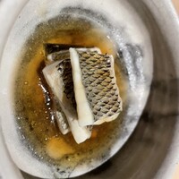 寿司 あつや - 