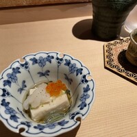 寿司 あつや - 