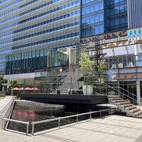 天ぷらふく西 禅と匠 - 