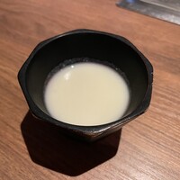くずし鉄板 あばぐら 神田店 - 