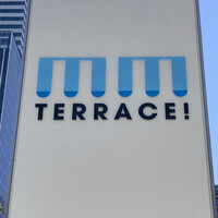 天ぷらふく西 禅と匠 - 