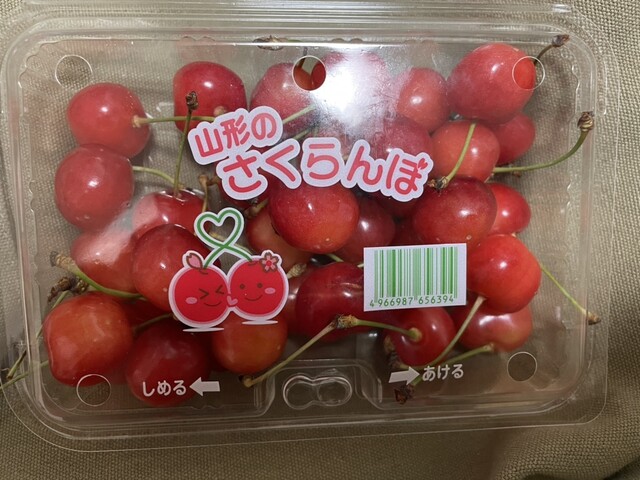 ピボット 仙台原ノ町店 - 陸前原ノ町（コンビニ・スーパー）の写真