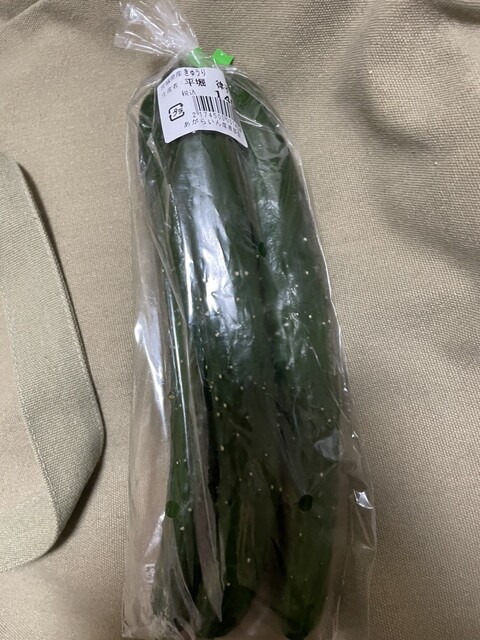 ピボット 仙台原ノ町店 - 陸前原ノ町（コンビニ・スーパー）の写真