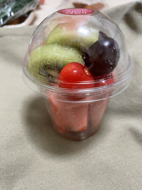 ピボット 仙台原ノ町店 - 陸前原ノ町（コンビニ・スーパー）の写真