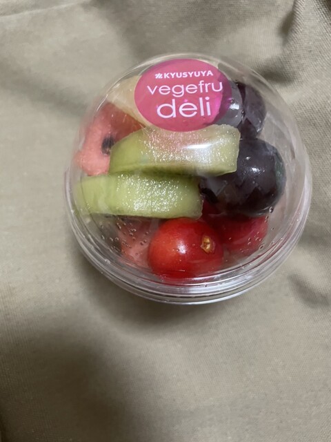 ピボット仙台原ノ町店｜陸前原ノ町のコンビニ・スーパー