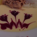 スタルカ - アートに感動したのでアップで♪