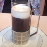 スタルカ - コーヒー