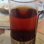 スタルカ - ロシアンティー