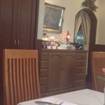 スタルカ - なんか私の部屋に似てる(*´∀｀*)