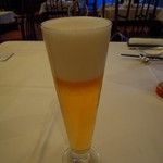 香桃 - あさひ熟撰