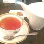 カフェ ローシャ　 - 