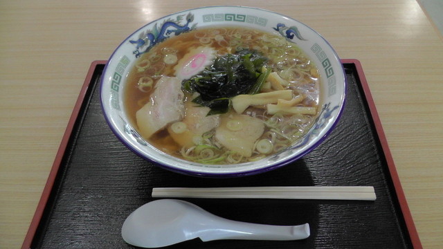 田子倉レークビュー - 只見（売店）の写真