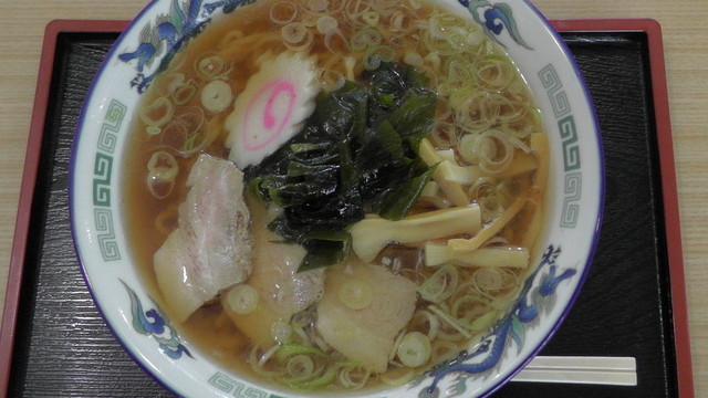 田子倉レークビュー - 只見（売店）の写真