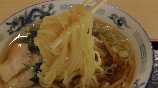 田子倉レークビュー - 只見（売店）の写真