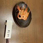 おいしい寿し 札幌 利和 - 