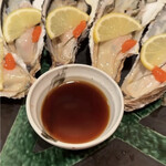 個室居酒屋 いっすい 有楽町日比谷店 - 