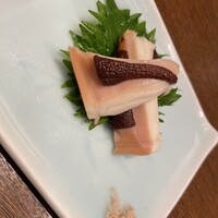 おいしい寿し 札幌 利和 - 
