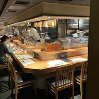赤坂 金舌 - 