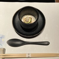赤坂 金舌 - 