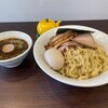 麺や 河野