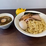 麺や 河野 - 