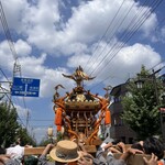 朝めし酒場 ナニコレ食堂 - 