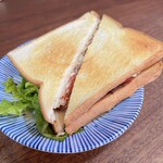 朝めし酒場 ナニコレ食堂 - 