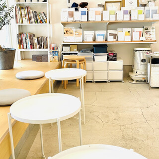 MAGNET coffee roaster_2