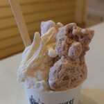 ハーベスト ナガイファーム - 