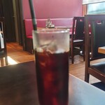 ベーカリー&レストラン 沢村 - 