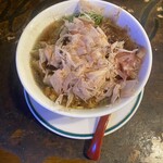 麺屋 Somie's - 