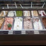 ハーベスト ナガイファーム - 