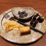 ローゲンジッツ 難波 - 