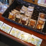 outdoor style cafe TAKIBI - 
