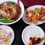 大華 - 