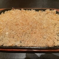 グルマンズ和牛 - 
