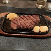 グルマンズ和牛 - 