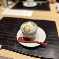個室和食 肉割烹 吟次郎 品川駅前店 - 