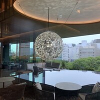 Table For Tomorrow - 