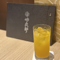 個室和食 肉割烹 吟次郎 品川駅前店 - 