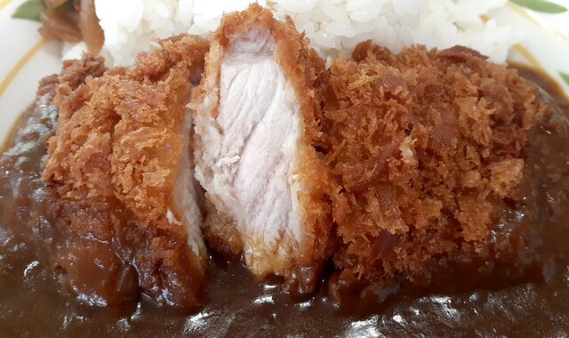 食堂 田んぼの台所 - 西袋（食堂）の写真