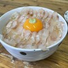みなと食堂
